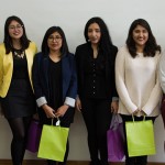 DiplomadoEducacion