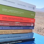 EditorialCsSociales