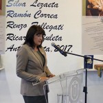 ExpoBiblioteca1