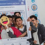 Este miércoles comienza la Expo UCN en Antofagasta