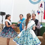 FiestasPatrias4