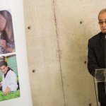 Entregan recursos tecnológicos a universitarios en situación de discapacidad