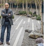 Antropoceno: De la Geología a la Ideología