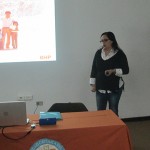MujerMineria