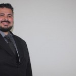 NuevoMatematico2