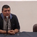 Expertos analizaron el impacto pedagógico que generan el cine y la televisión en la sociedad