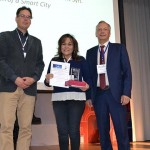 PremioRusiaAcademica