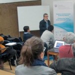 SeminarioCeitsaza