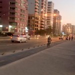 ciclovia3