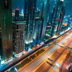 Tecnología e innovación en “Región Inteligente 2017”