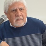 Reflexionan sobre los desafíos de la educación intercultural en nuestro país
