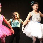 10 compañías participarán en Primer Festival de Teatro Escolar de Antofagasta