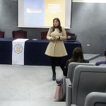 Diplomado analiza aspectos de la tutela laboral y función pública