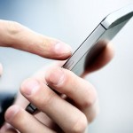 Expondrán sobre comunicaciones inalámbricas y nuevas tecnologías móviles