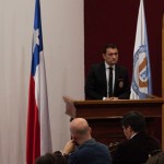 seminarioSexualidad2