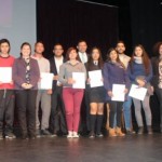 Primera jornada de emprendimiento Gobierno – Universidades supera expectativas de asistencia