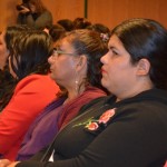 Más de 60 mujeres de la región de Coquimbo egresan de las Escuelas de Emprendimiento