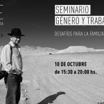 FamiliaMinera