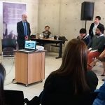 Abren postulaciones en Feria Laboral Virtual