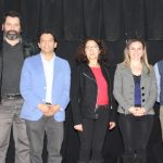 UCN integra Red Regional de Cultura Universitaria