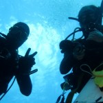 Núcleo Milenio ESMOI se proyecta como centro del Pacífico Sur en problemáticas de islas oceánicas