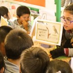 Más de 50 estudiantes de la región participarán de un nuevo Congreso Escolar de Ciencia