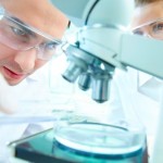 Analizan importancia de la ciencia como motor de desarrollo del país