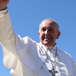 Súmate a los peregrinos UCN que acompañarán al Papa Francisco en Iquique