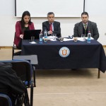 SimulacionesDGPRE