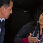 XimenaCruz