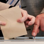 Diputados por la Región de Coquimbo confirman su participación en los “Diálogos Regionales” ante las próximas elecciones