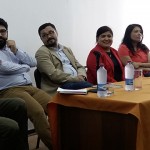 Especialistas instan a generar conciencia en la disposición de residuos farmacéuticos