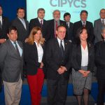 Corfo y universidades presentan Centro Interdisciplinario para la Construcción Sustentable