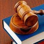 Carrera de Derecho en el top ten nacional