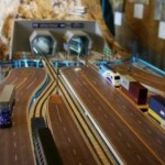 Futuro de la integración europea y del corredor bioceánico será abordado en panel experto