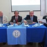 Analizan modelo de integración Europea y su aplicabilidad en América Latina