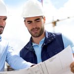 UCN abre nueva Carrera de Ingeniería Civil en Gestión de la Construcción
