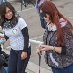 Celebran la Semana de la Inclusión