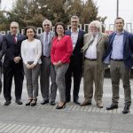 Consorcio de Facultades transformará enseñanza, aprendizaje y enfoque de las ingenierías
