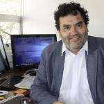 jguerra1