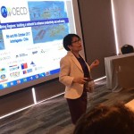 Instan a establecer Red de Inversionistas Ángeles para financiar el emprendimiento en la zona