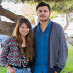“Margarita”: el exitoso cortometraje de estudiantes de Periodismo que recorre festivales nacionales e internacionales
