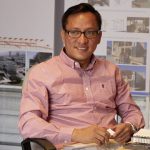 Académicos peruanos buscan fortalecer colaboración e intercambio con el norte de Chile