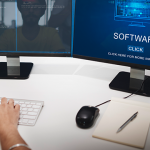 Expondrán sobre aplicaciones en visión por computador