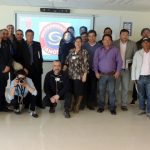 Sernapesca Coquimbo y UCN realizaron jornada “Desarrollo Integral y Armónico de la Pesca Artesanal”
