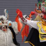 Cofun presenta obra “Norte Grande”, inspirada en la Pampa y Andrés Sabella