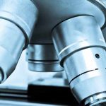 El futuro de la ciencia y tecnología