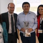 Pastoral UCN realiza seminario sobre el proceso migratorio en Chile