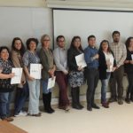 Alumnos Eciem asesoran a emprendedores de la región