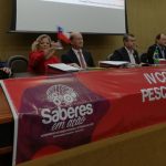 Especialistas entregan propuestas para el desarrollo del Corredor Bioceánico